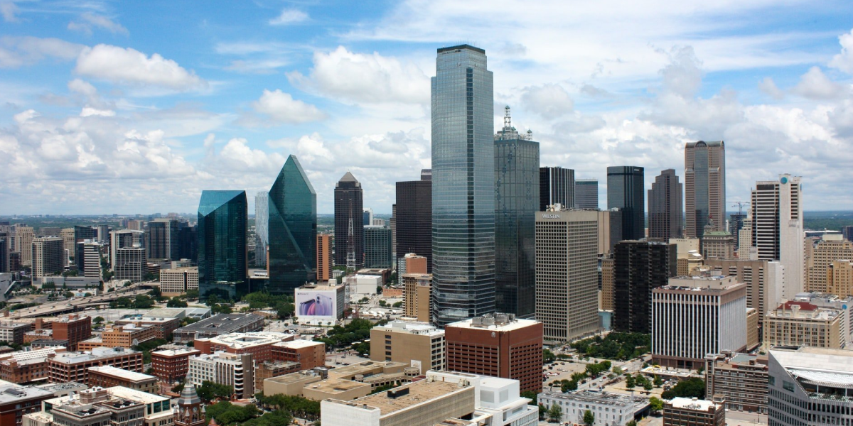 How to Find the Best Dallas Property Managers