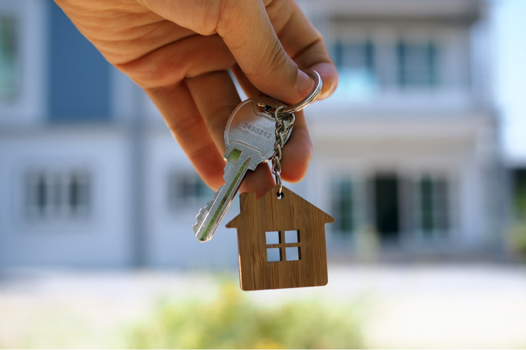 Get to Know your tenants before renting my house